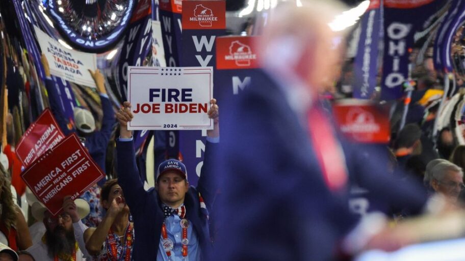 133502468 830348924f09695b725e0ba8061ad6554286414b