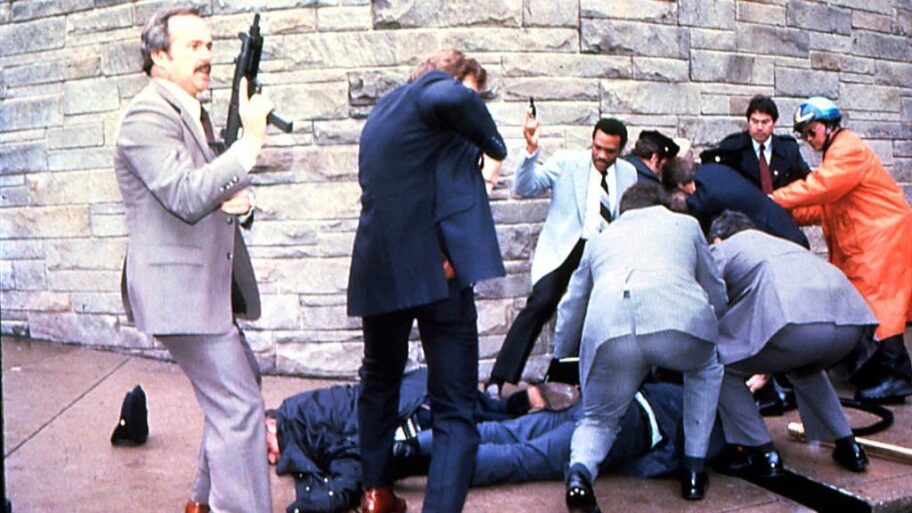 133501198 gettyimages 788148