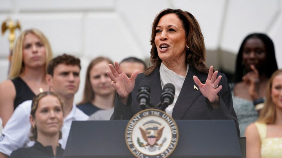 133503380 c558e8cabe063f33b1408a6999aa30921a21aceb