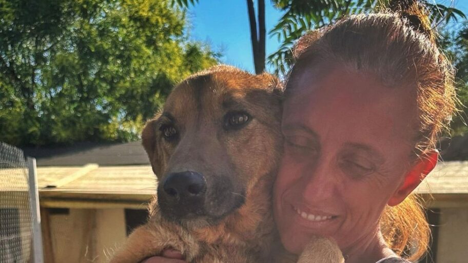 133502217 b172490f cd6c 4bc4 999a 3103602f5e68