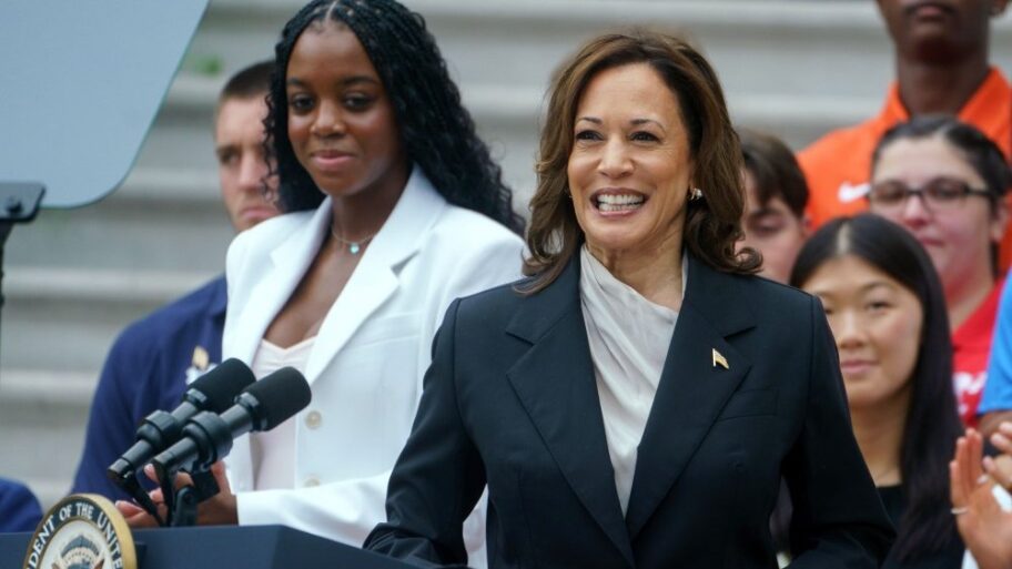 133503777 4bea600c3afde0ff9202b2fc6bd0fce72b2b21b6