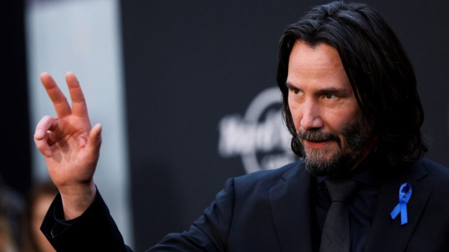 133503781 6b4d5c061e70d9380212e71fb7704d5fa72ec9b3