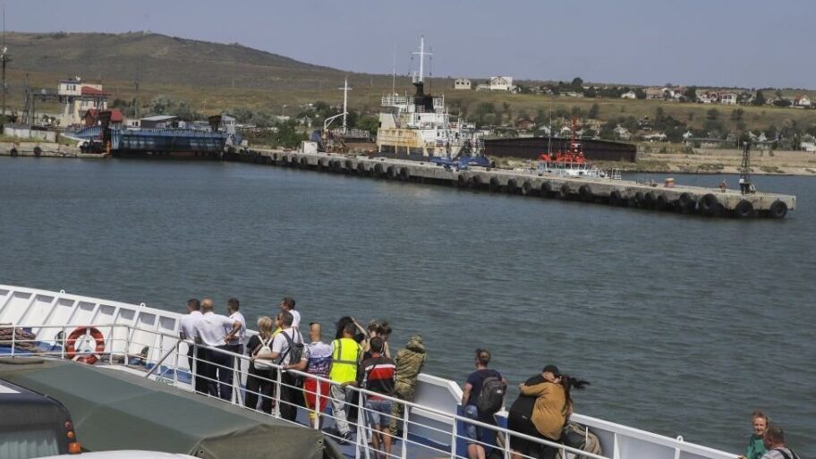 133504011 0ee5e9cc 48ff 4583 bd75 22c0693beb55