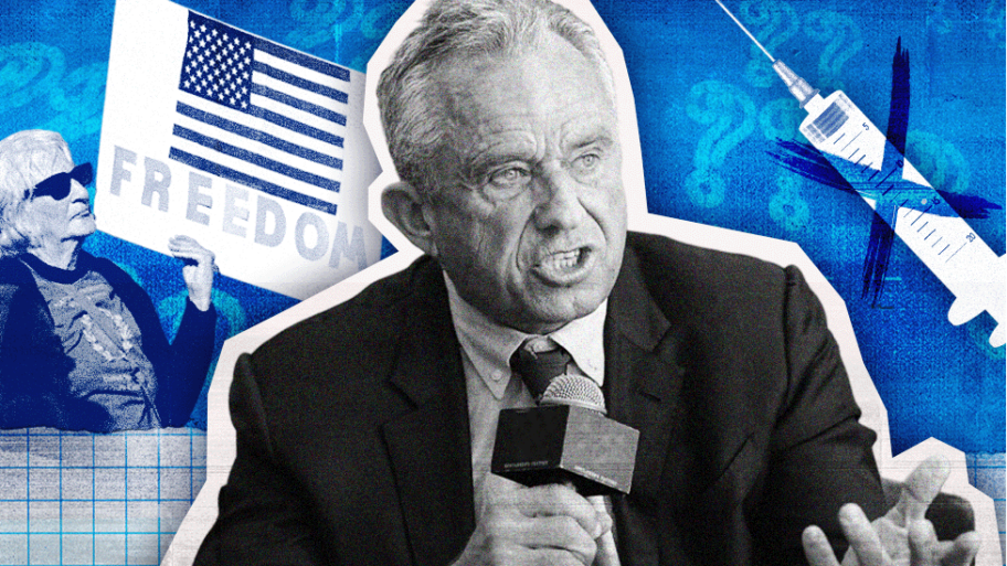 132787185 robert f kennedy jr verify index promo 975x549 nc nc 002