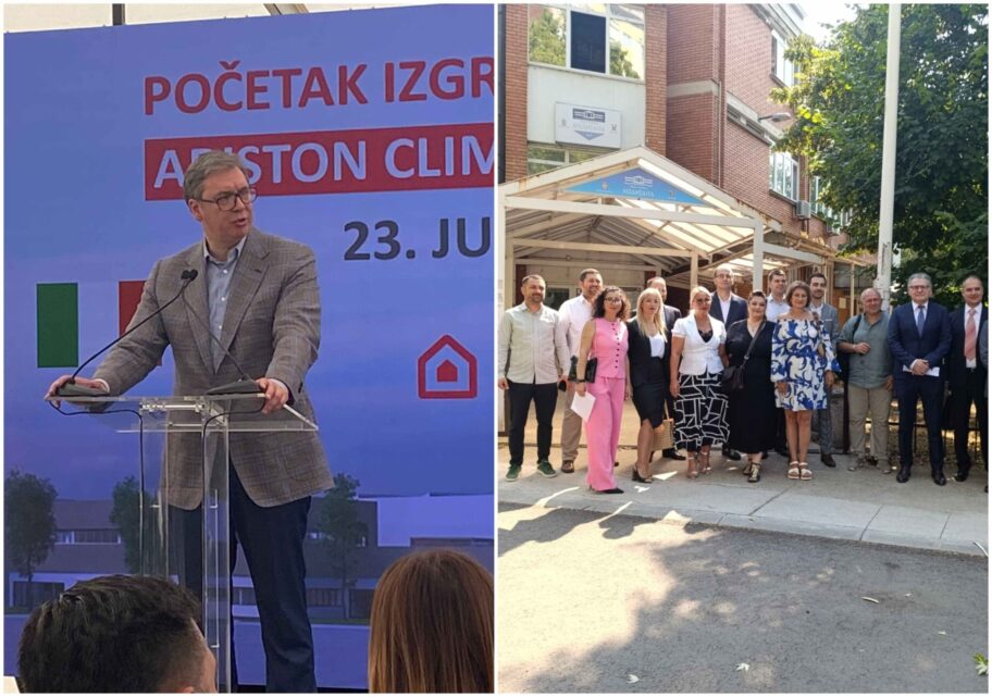 aleksandar vucic medijana 2 scaled