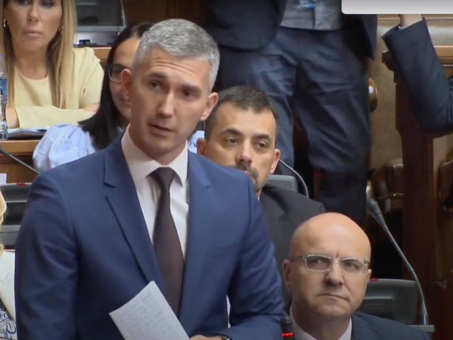 Screenshot 2024 07 23 at 15 32 27