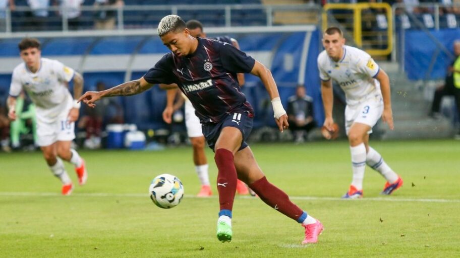 133504761 ef380a1f9e77996ec39ccc719539be8b55473955