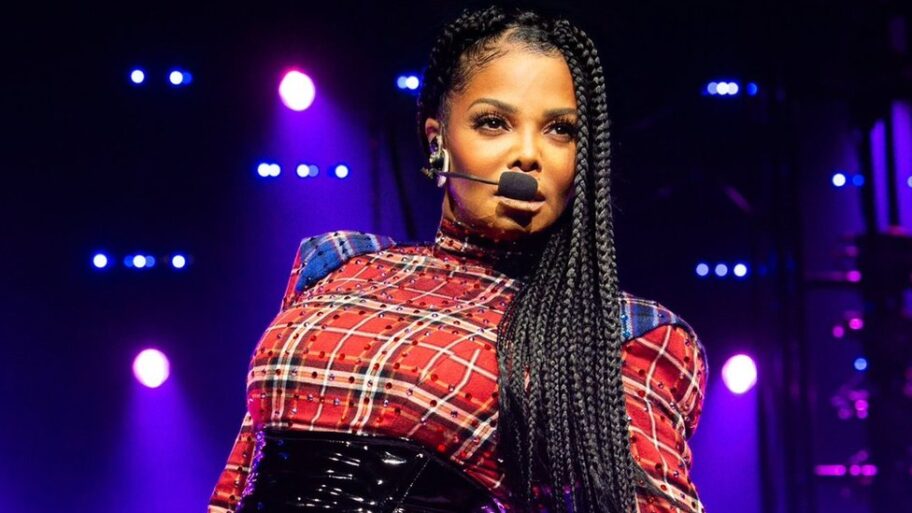 133503429 f4e64af8 237a 4637 b7a7 74474a843ab8