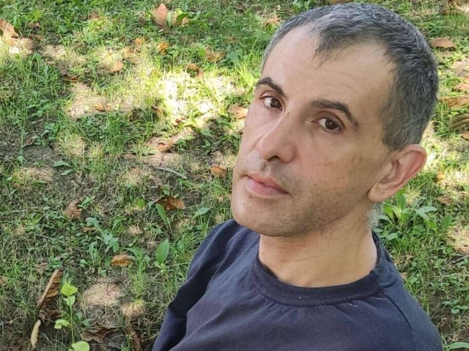 marko nikolic 46 nis