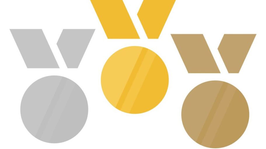 133505574 olympics medals v6 1920x1080 nc