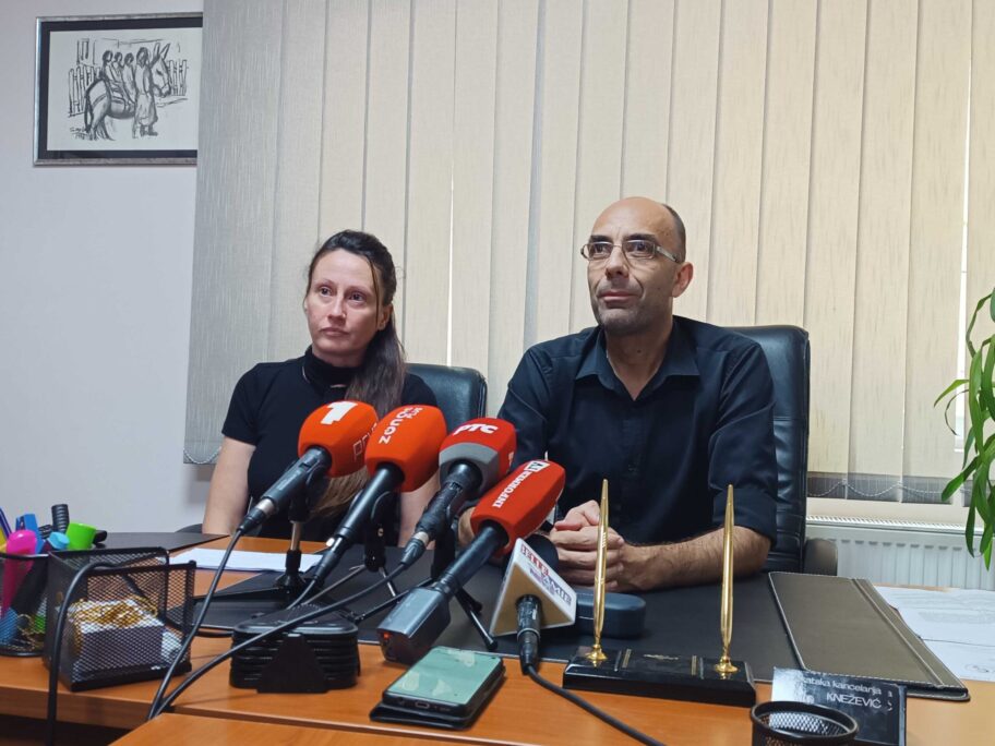 sanja i sasa savic scaled