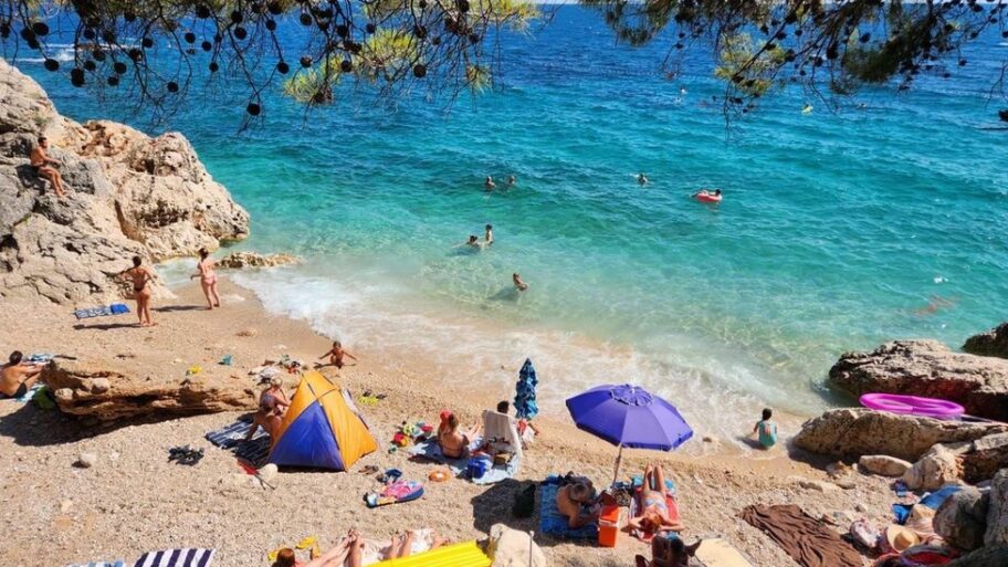 133505672 3a1895c6 20a3 4f63 ace1 8ac08405035e