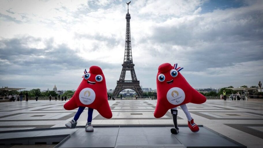 133506188 8886850d c59d 4ba3 8202 8d95fcbe6434