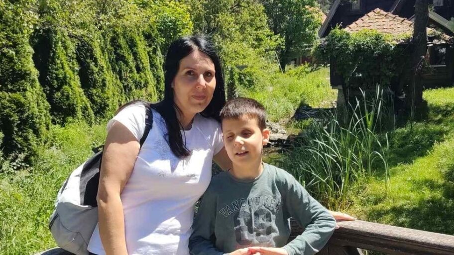 133075175 photo 2024 04 04 07 25 21