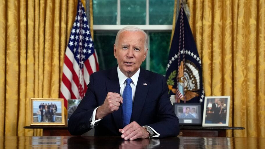 133506632 93f3f8e74e893e822dcdb0379d2e7ac257bc26f7