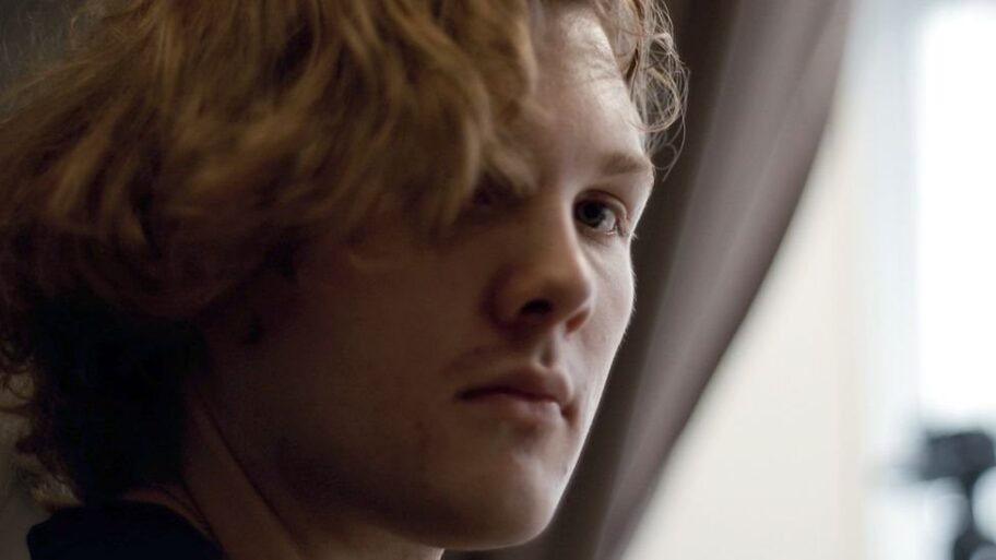 133498627 cba077d1 ac75 404d a6ef baec308c18bc