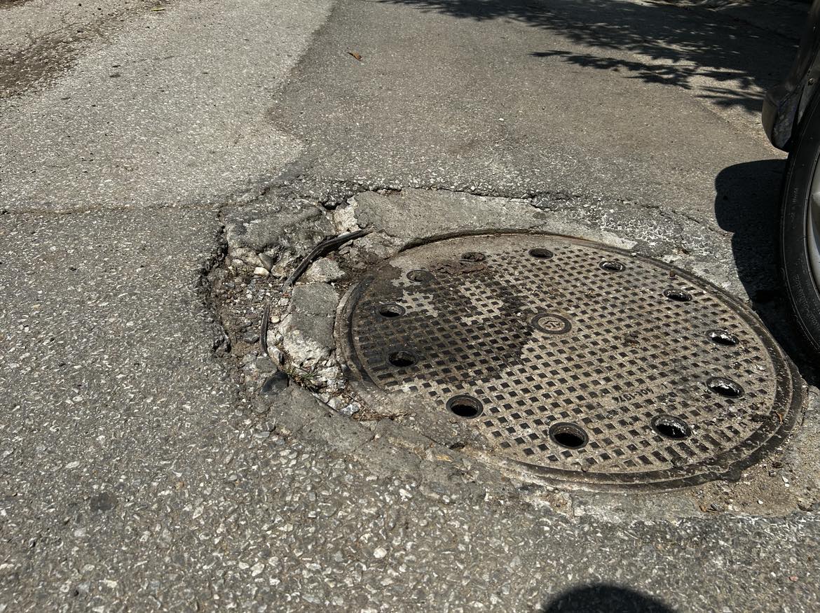 449980128_860644045398572_5889196373411655619_n