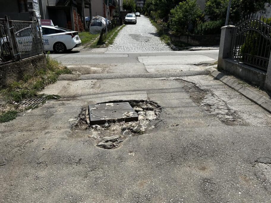 451096109 8180432408663098 539789267323429226 n