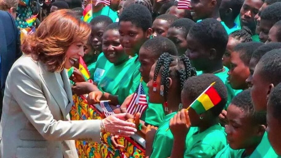 133506191 51b61dd6 5b43 43dc a5f6 2e6e489f8995