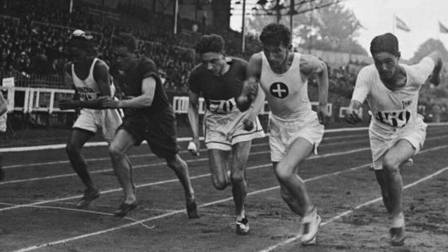 133501044 d9089c07 b494 4176 a1bd 914b1f43f906