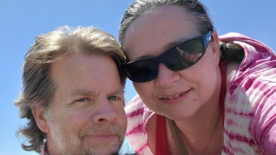 133509213 cac28b86 38ec 45c8 bb58 b895055d2ef4