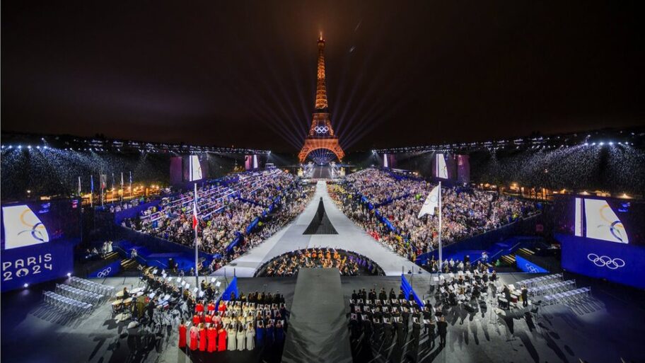 133509279 24e92f45 5251 4514 900e 741c1ecf845a