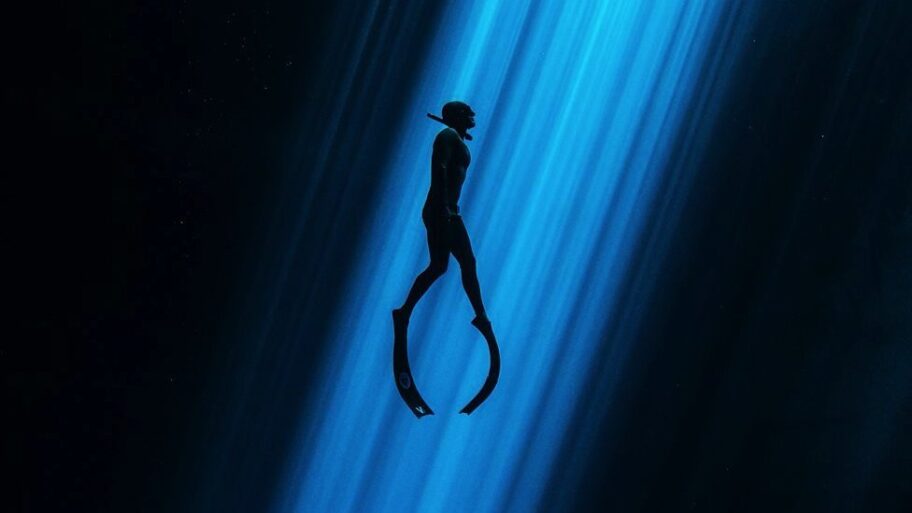 133501879 545aaf04 3bb9 4b80 857d 7f6a780e9566