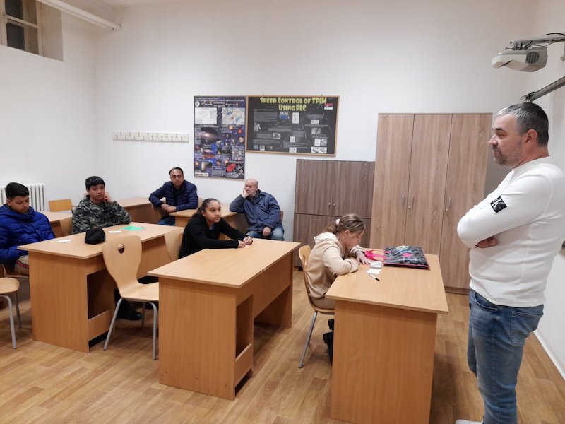 IMG 8918ae055aa65ce7efa159ae6071d7a5 V