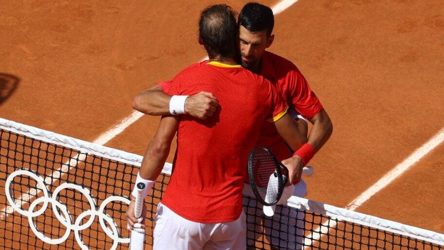 133511981 a624611be78eb9d3aff90692de15d4d9a23c78c6