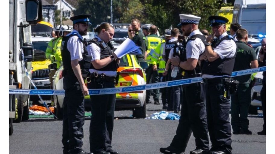 133512292 62a647a3 ac97 441a ab7b f7a788726a03