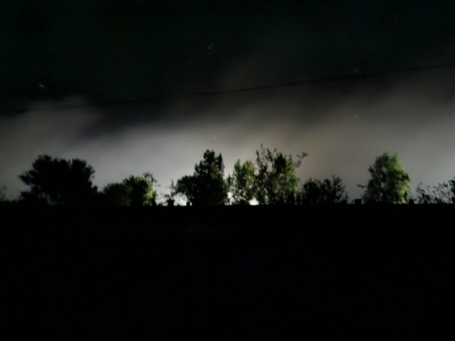 0 02 05 83937c2c7e99a685bee21688f9d0b8dffc9c1d8a2666ffe1b75dcc6a262f1861 268baa9224f