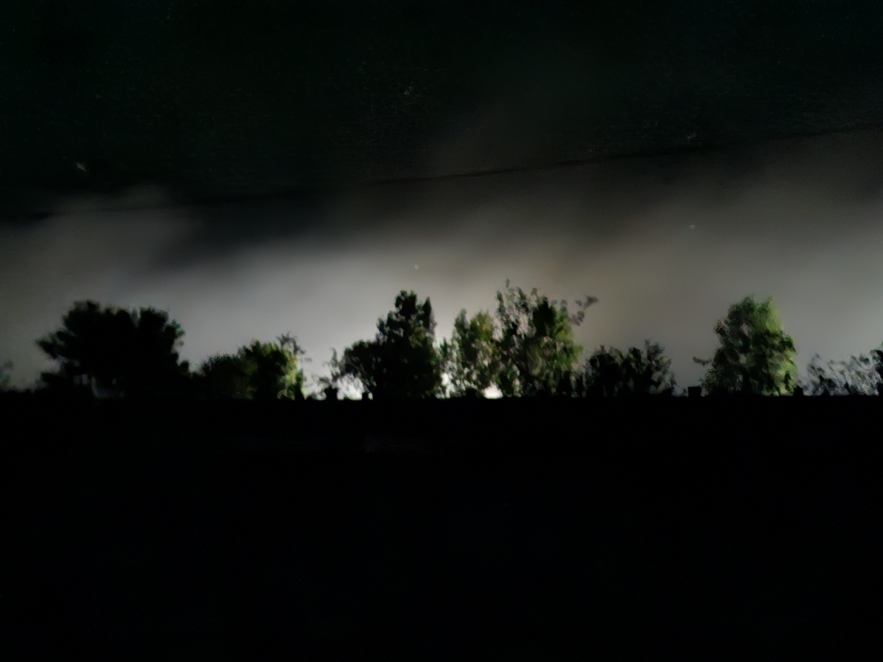 0 02 05 83937c2c7e99a685bee21688f9d0b8dffc9c1d8a2666ffe1b75dcc6a262f1861 268baa9224f