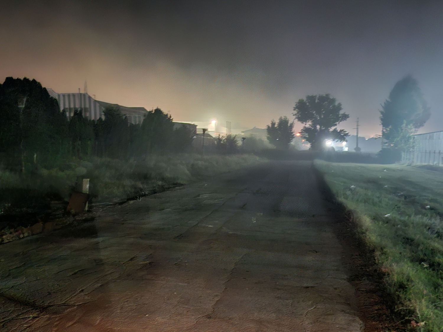 0 02 05 d49cd6ae28b9b75109797cd645a78c3298c7b4601ed53c89a4d270c64bd1ab02 268baab86ac