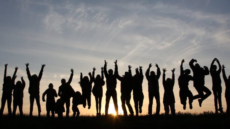 133505388 e96fef2a a05f 480f b3c0 8a1776ed0c05