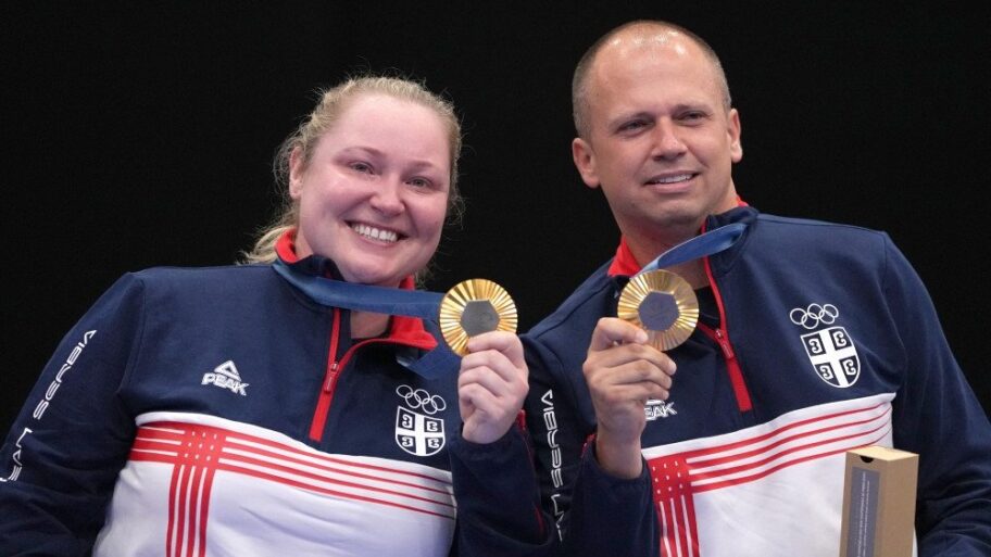 133512786 034116502311c3964d1e240db4d31791cbfa5689