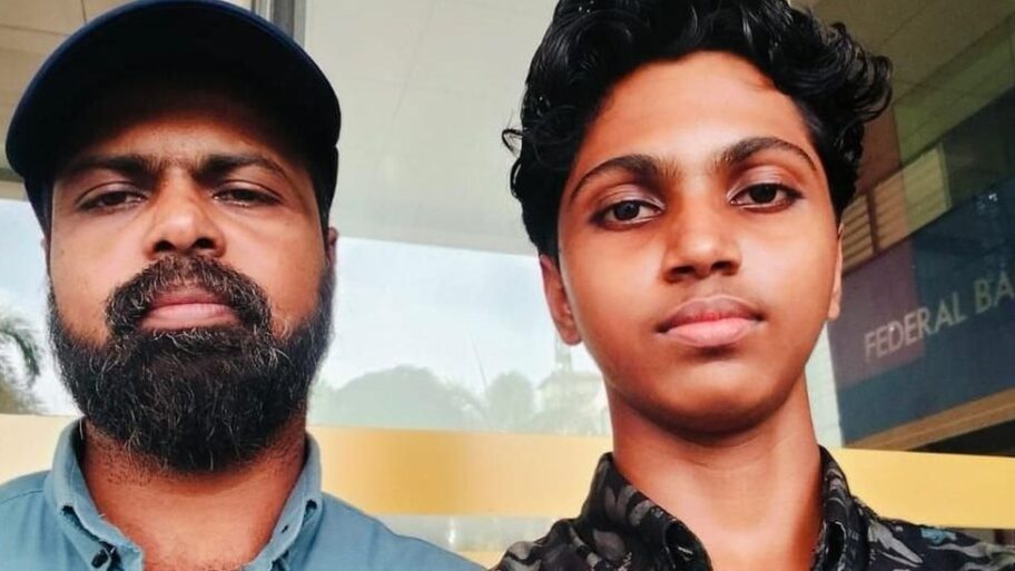 133512536 68844dfe 9cea 459d a181 a0918416ffdd