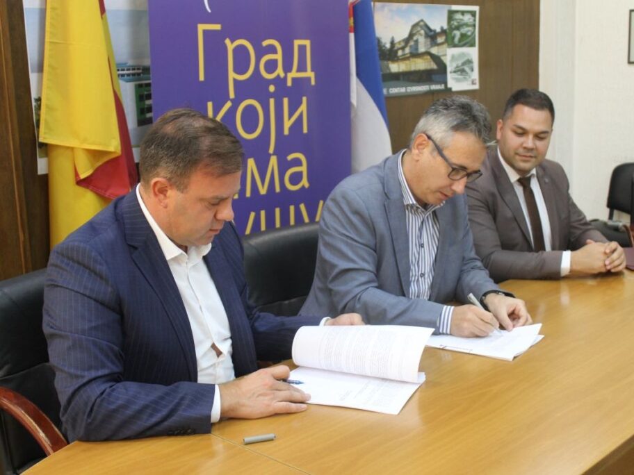 solarbelt ugovor foto gradvranje