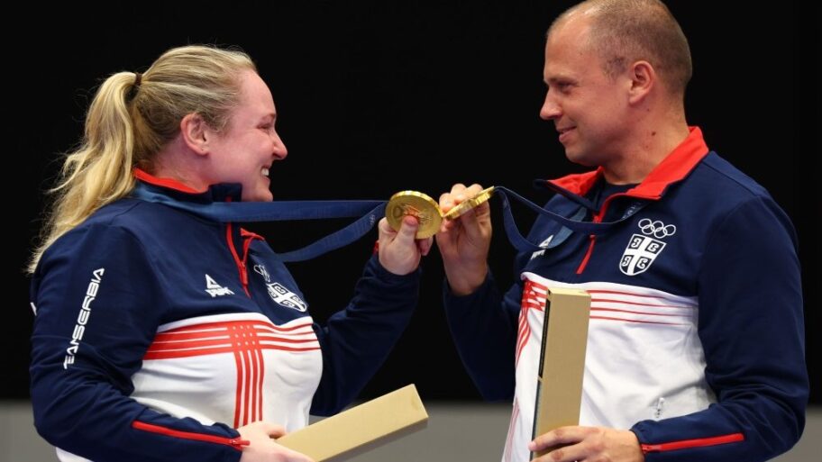 133513474 45fed7239237e811326b1506e12637bf1574182a