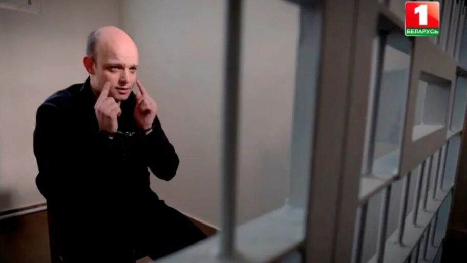 133514095 mediaitem133514091