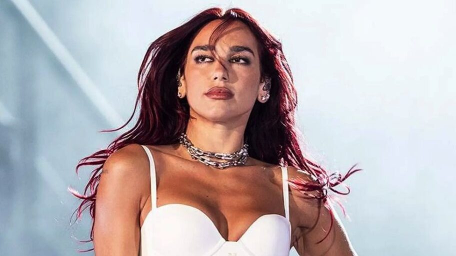 133514388 ca784829 33f6 4960 8e06 5f721138a848