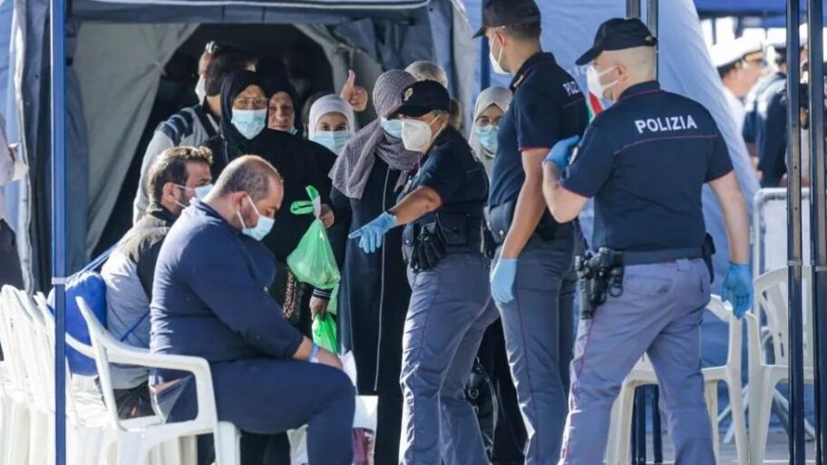 133513374 ae873ebd 54db 411b a19d 6cbe8dc26e21