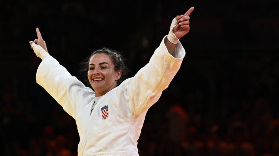 133515002 7edf0928cac911a412d8a3a935c912d463320ea7