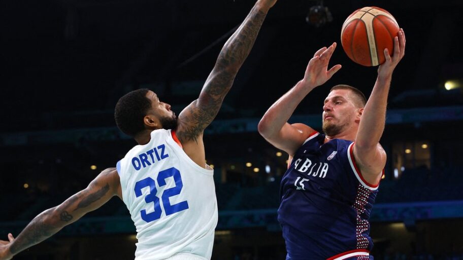 133514978 4928eeed9dbaa0bf9d9c566e66793e125f1fdfdc