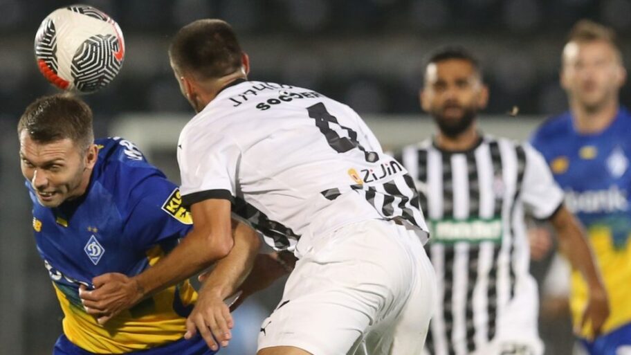 133515469 ffdb39d2a03780e8b583a69c75c2a4ecfa95d5df