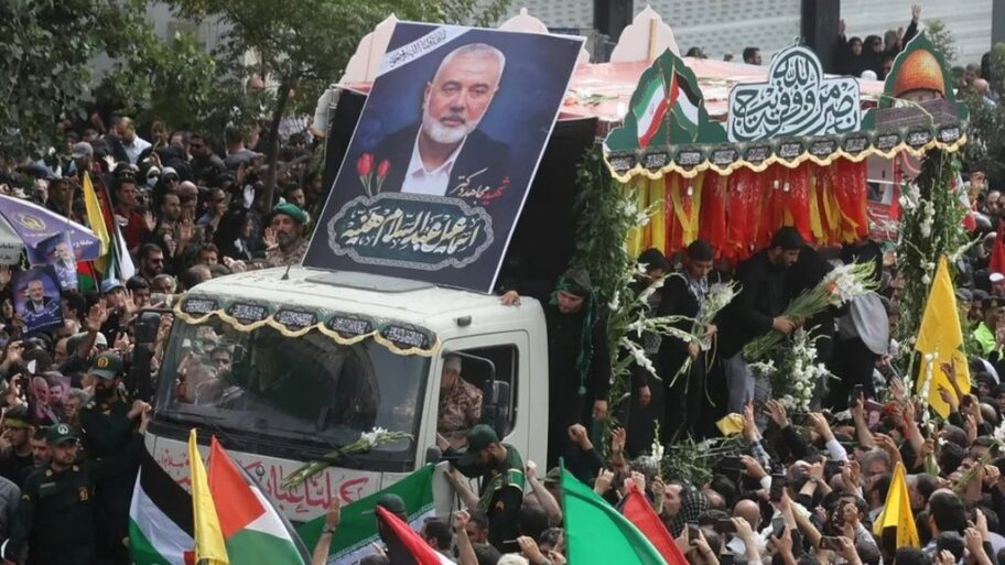 133515569 d8c9e3fb b1f8 45f9 88fb 99692964f55a