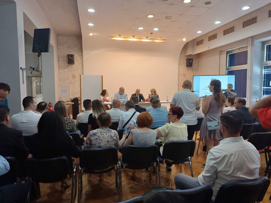 1722499399926 scaled