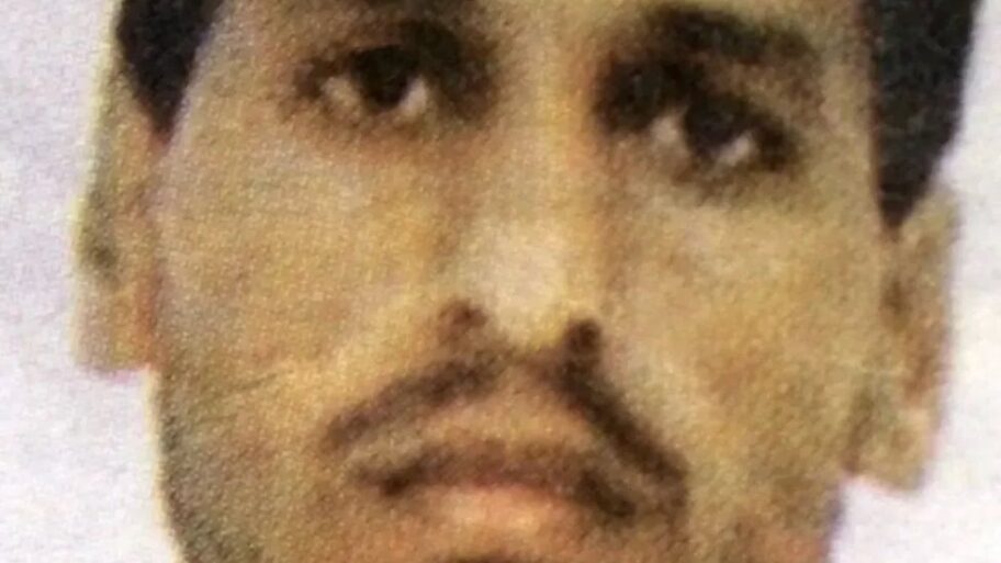 133515715 a14bcff6 e08f 4fb4 85c3 90f2506998f9