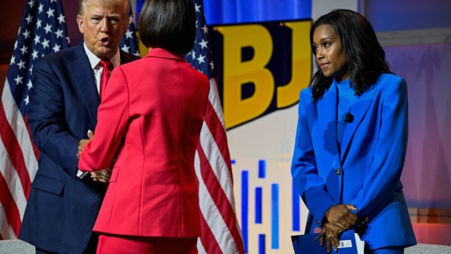 133515722 2a7b7daca706df0822bdc47232f02a26f3b8eb4c