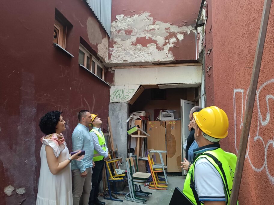 os stefan nemanja 3 scaled