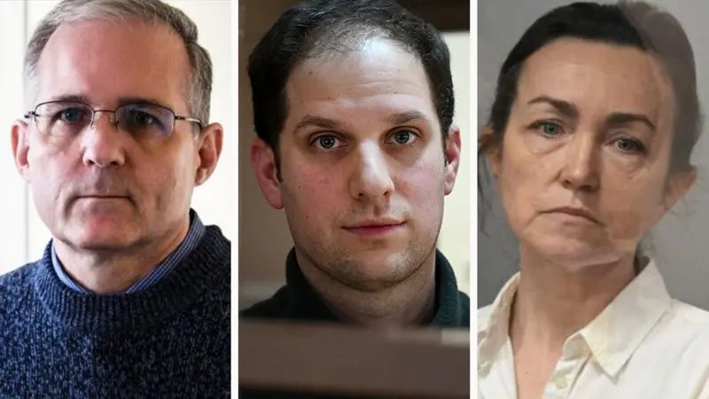 133516380 6cfb92b6 83e6 4c83 a4df a8387724c189